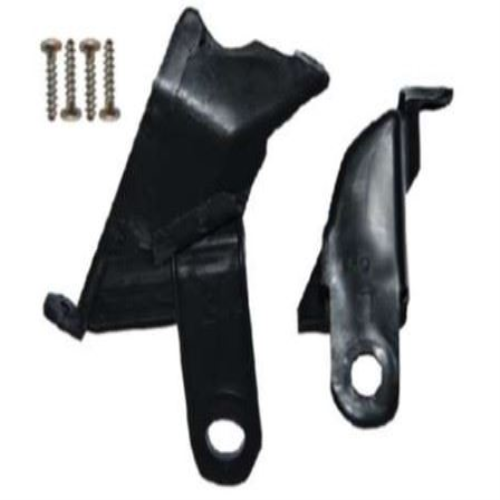 TOYOTA COROLLA FAR TAMİR KİTİ SOL 08-10 Ürün Görseli